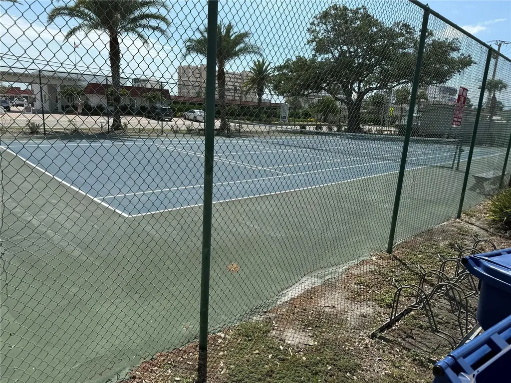 6157 Midnight Pass Road Sarasota FL 34242