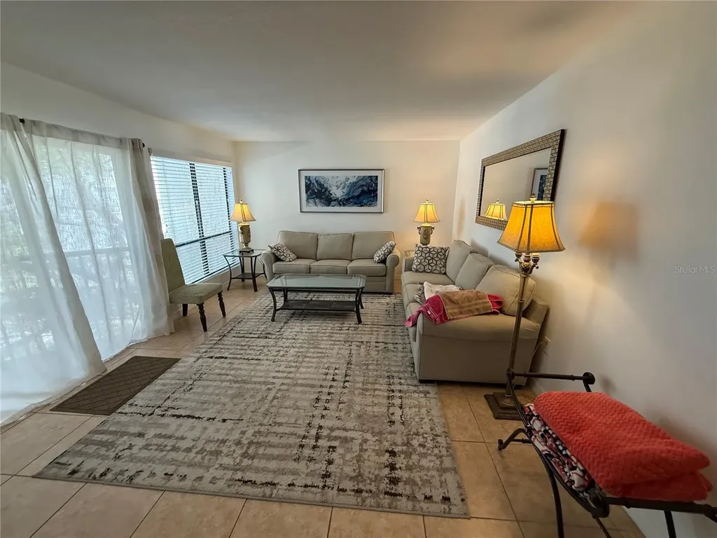 6157 Midnight Pass Road Sarasota FL 34242