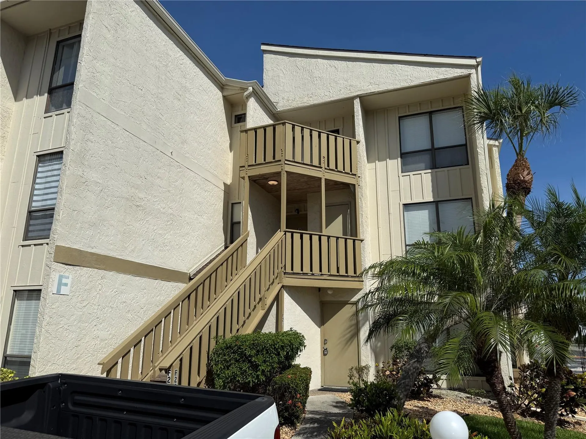 6157 Midnight Pass Road Sarasota FL 34242