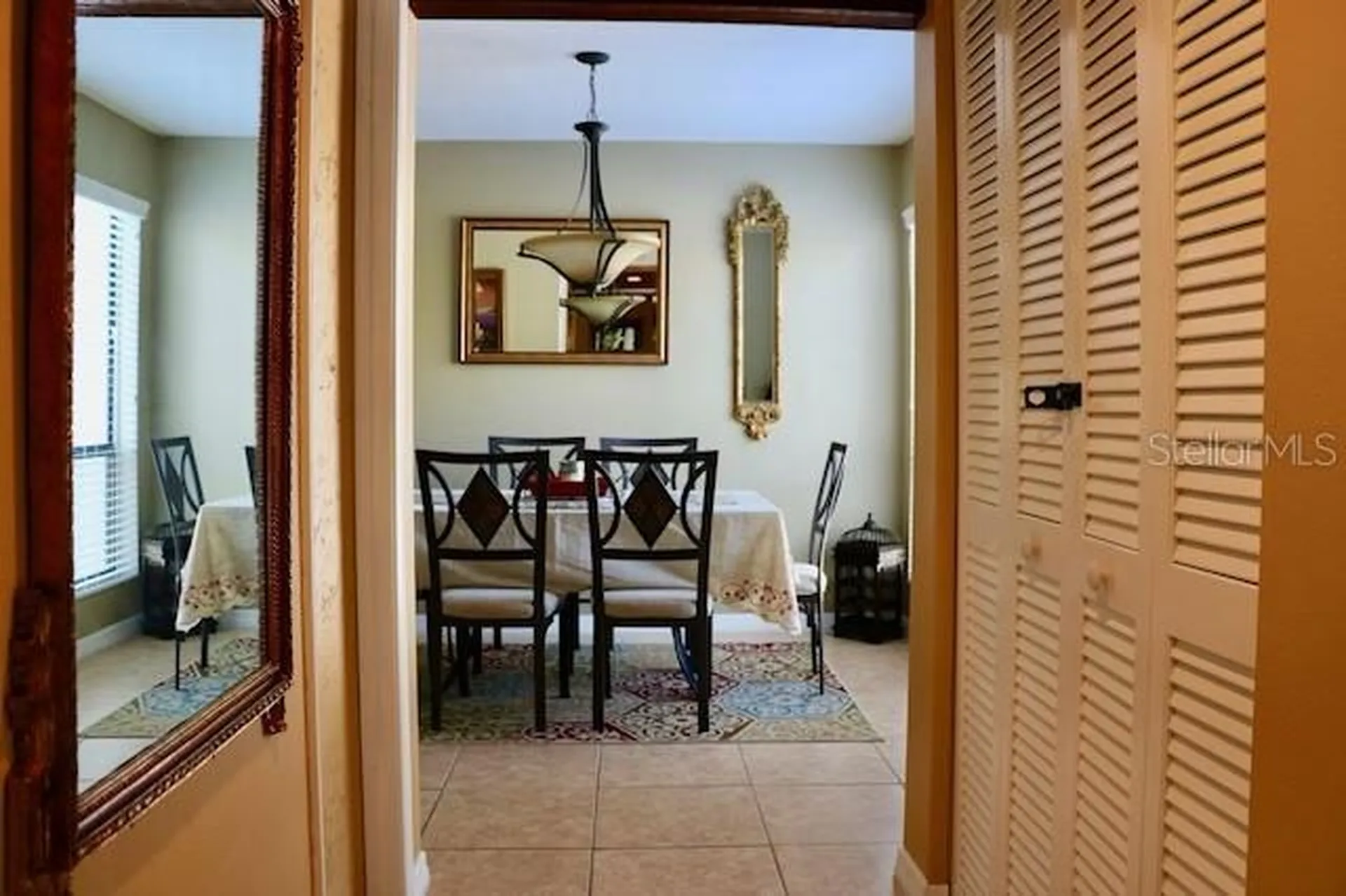 6157 Midnight Pass Road Sarasota FL 34242
