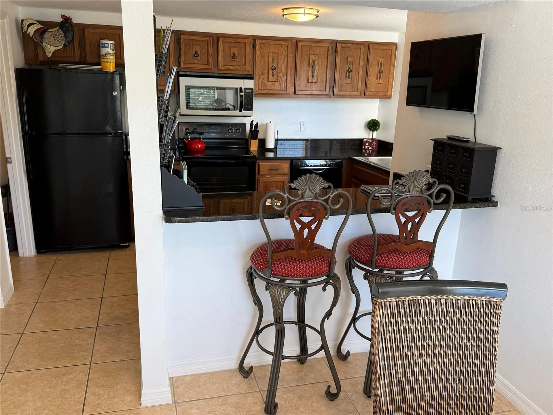 6157 Midnight Pass Road Sarasota FL 34242