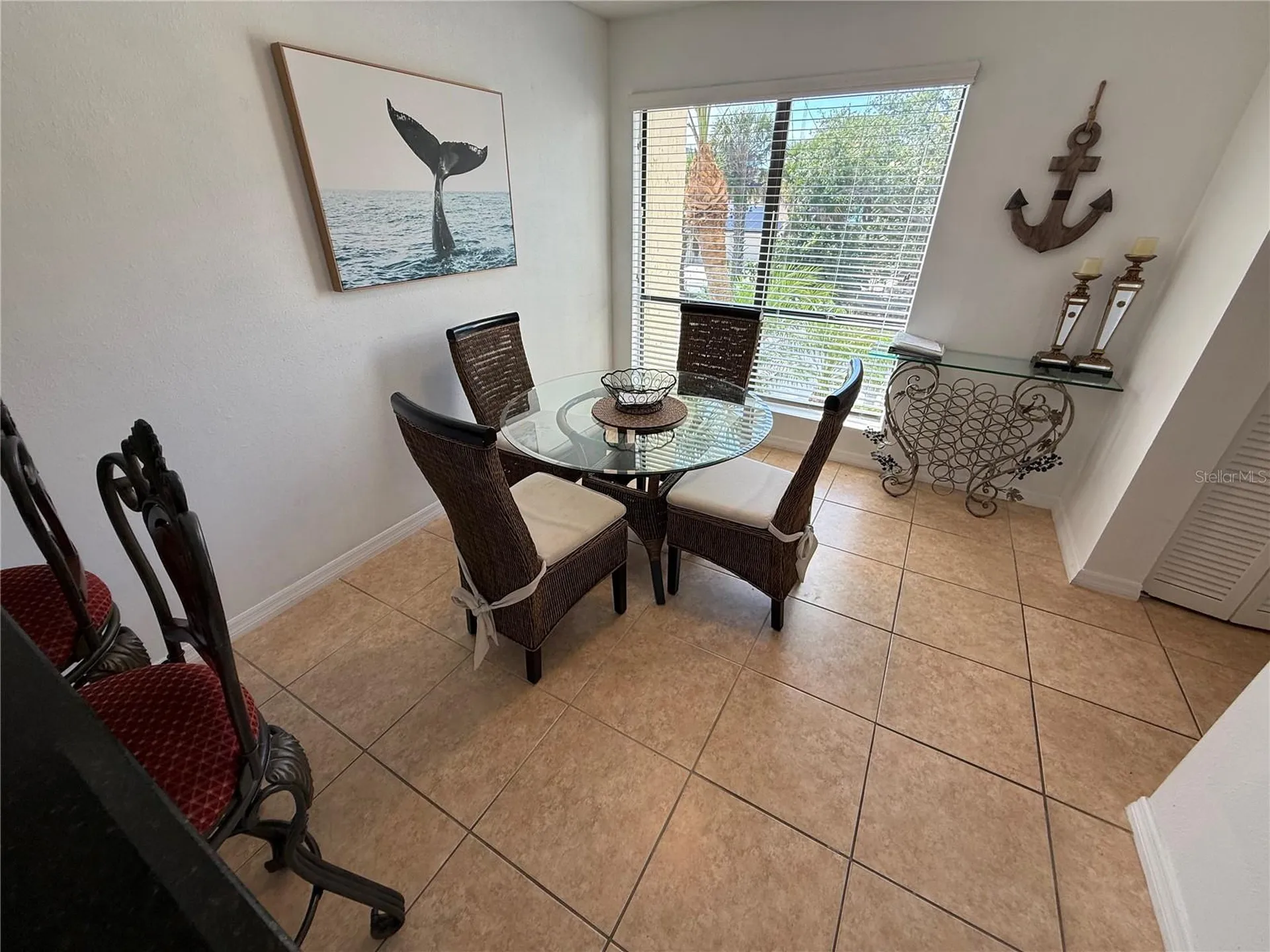 6157 Midnight Pass Road Sarasota FL 34242