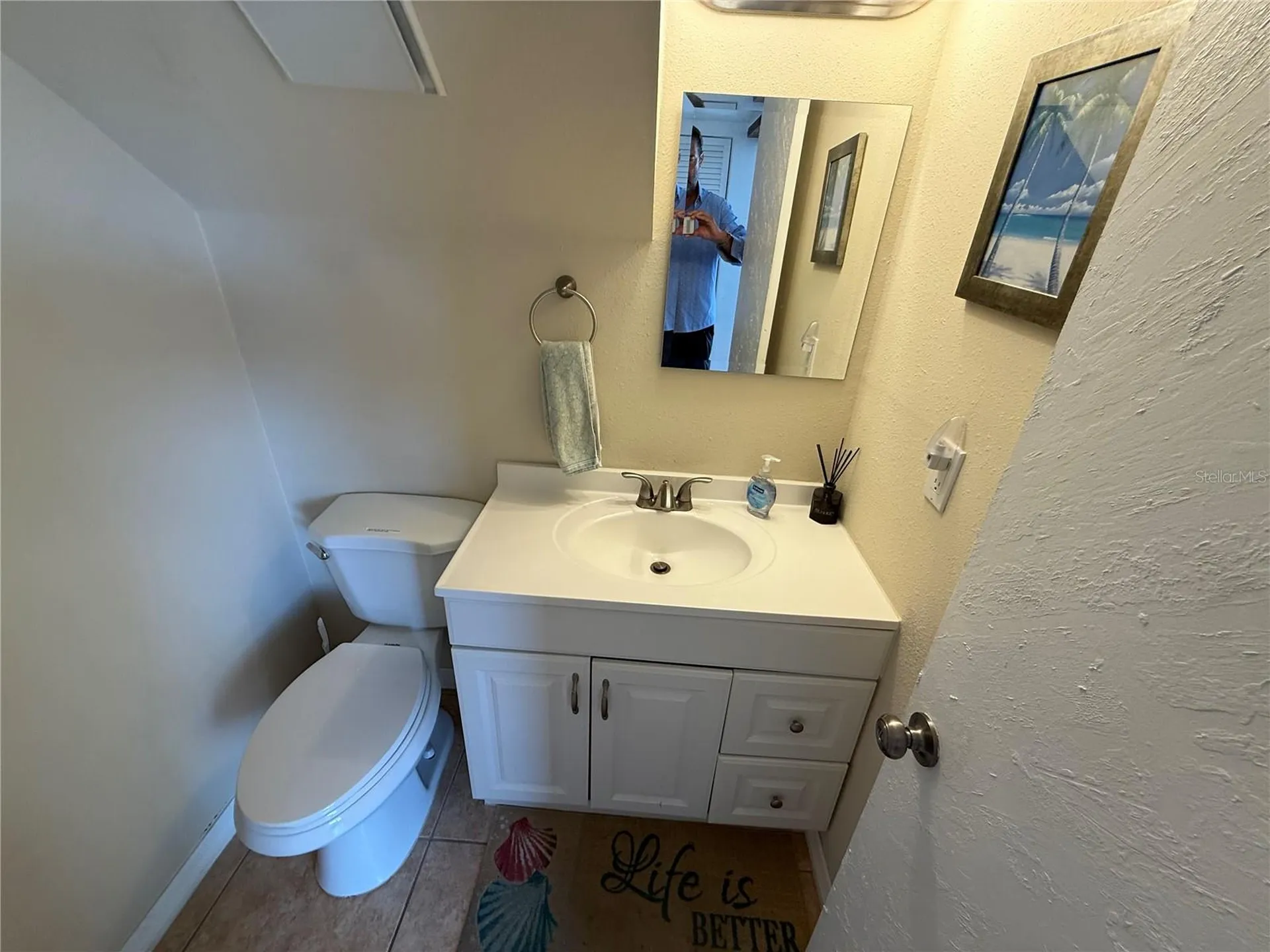 6157 Midnight Pass Road Sarasota FL 34242