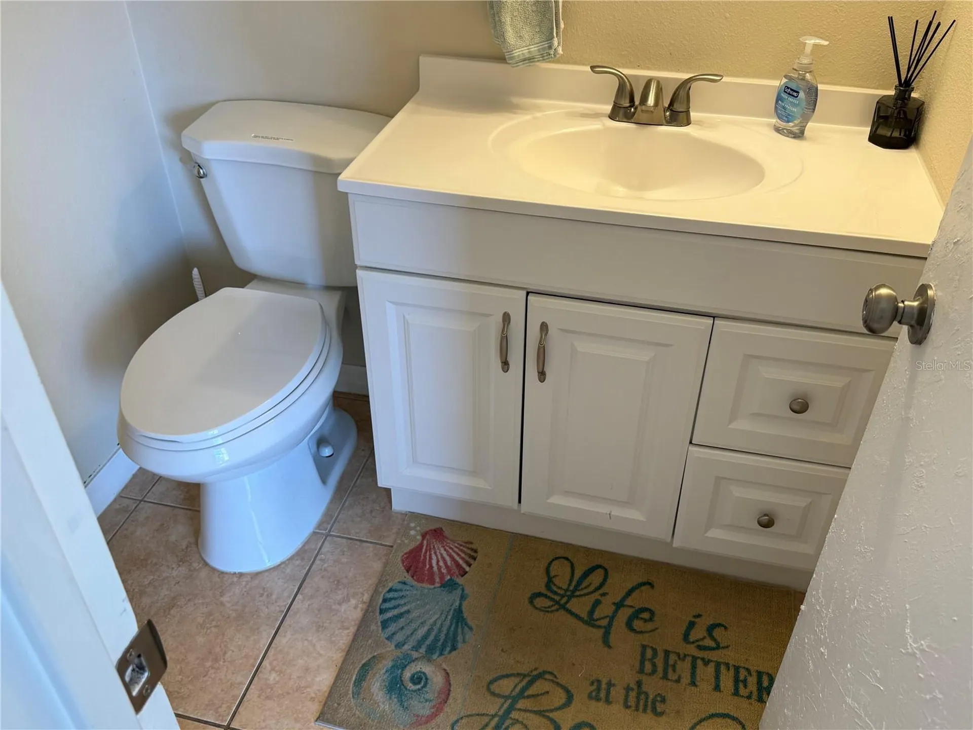 6157 Midnight Pass Road Sarasota FL 34242