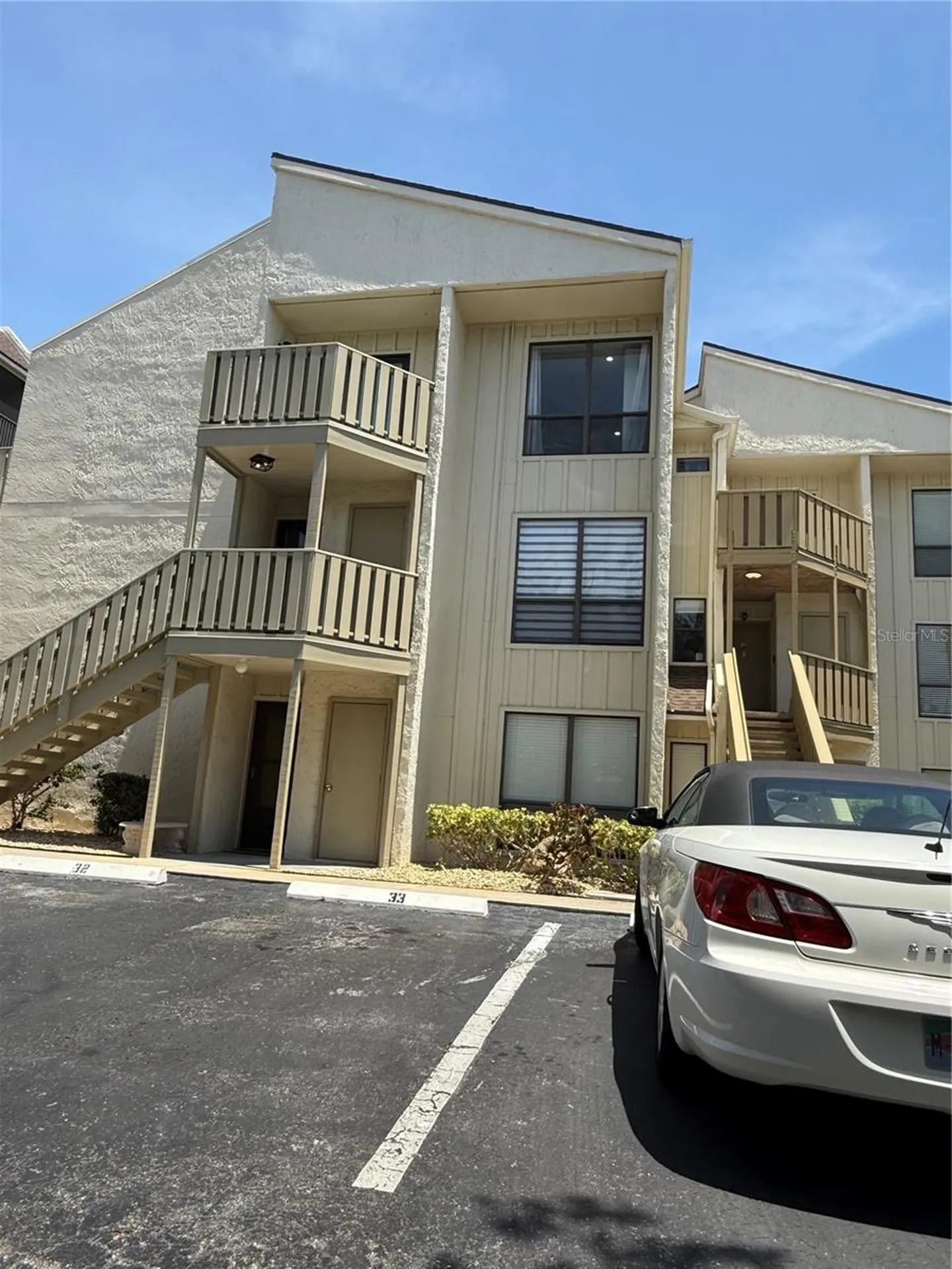 6157 Midnight Pass Road Sarasota FL 34242