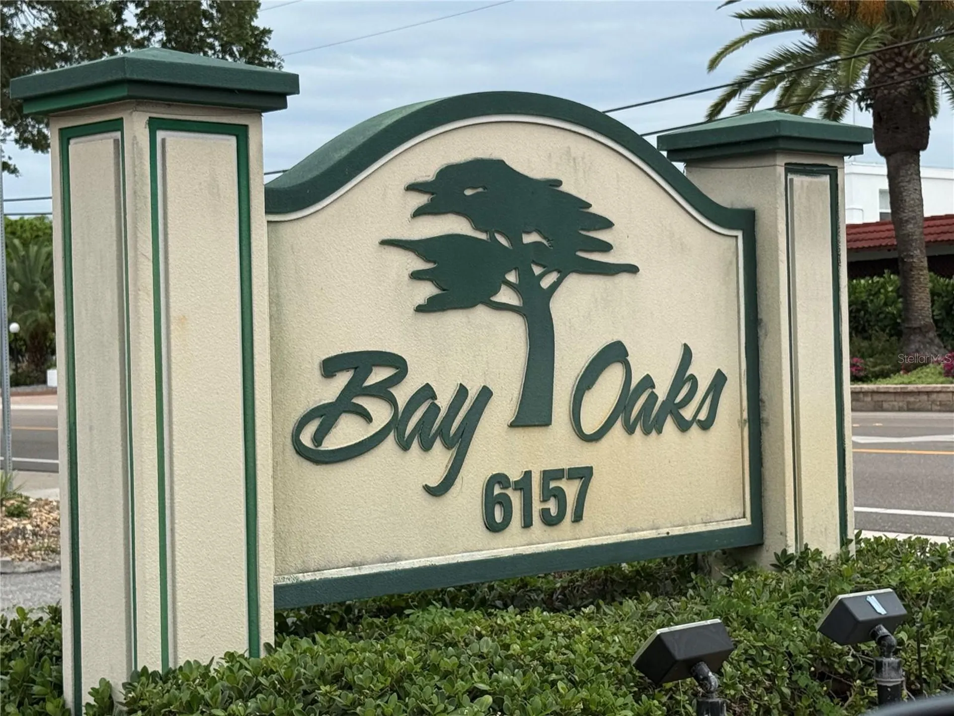 6157 Midnight Pass Road Sarasota FL 34242
