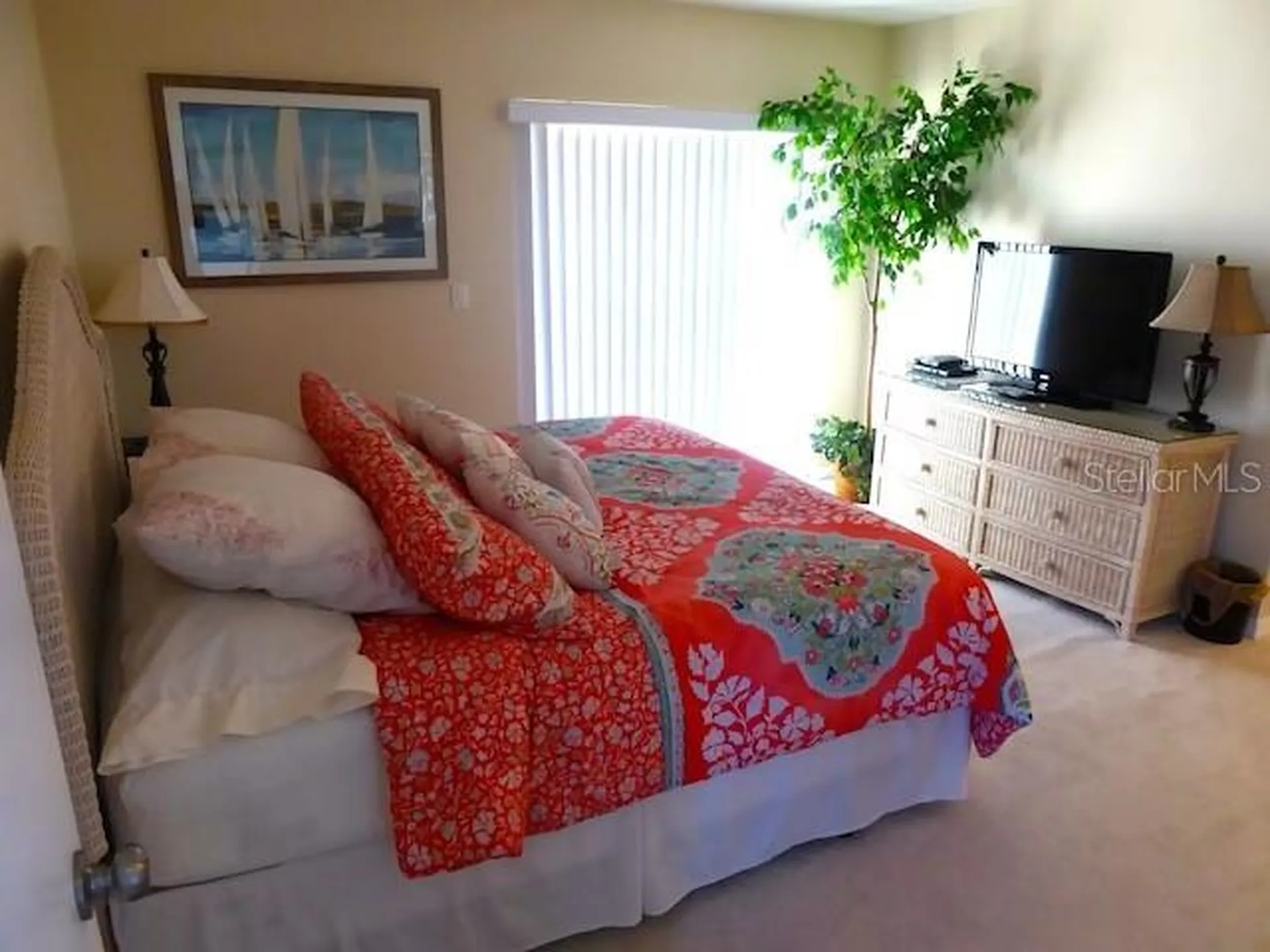 6157 Midnight Pass Road Sarasota FL 34242
