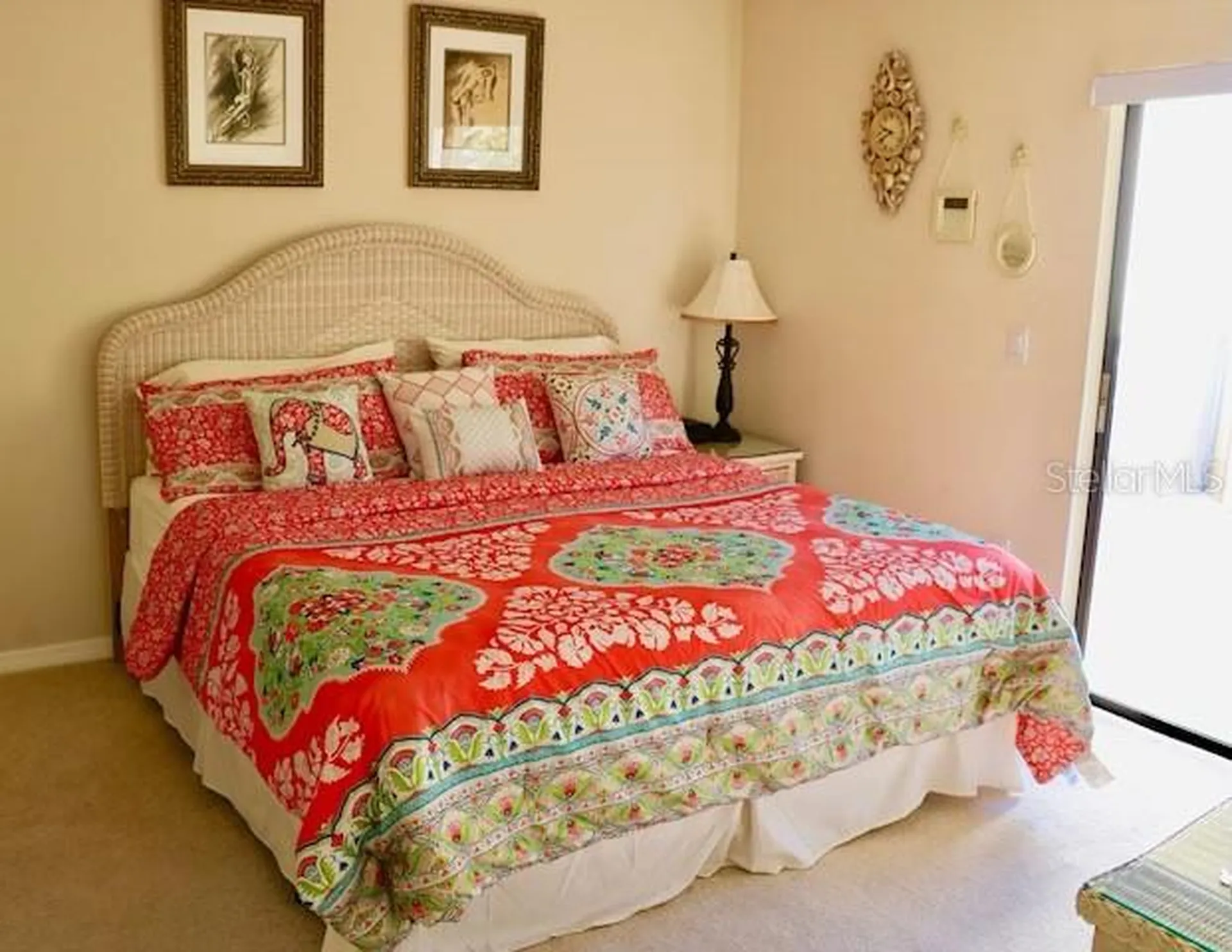 6157 Midnight Pass Road Sarasota FL 34242