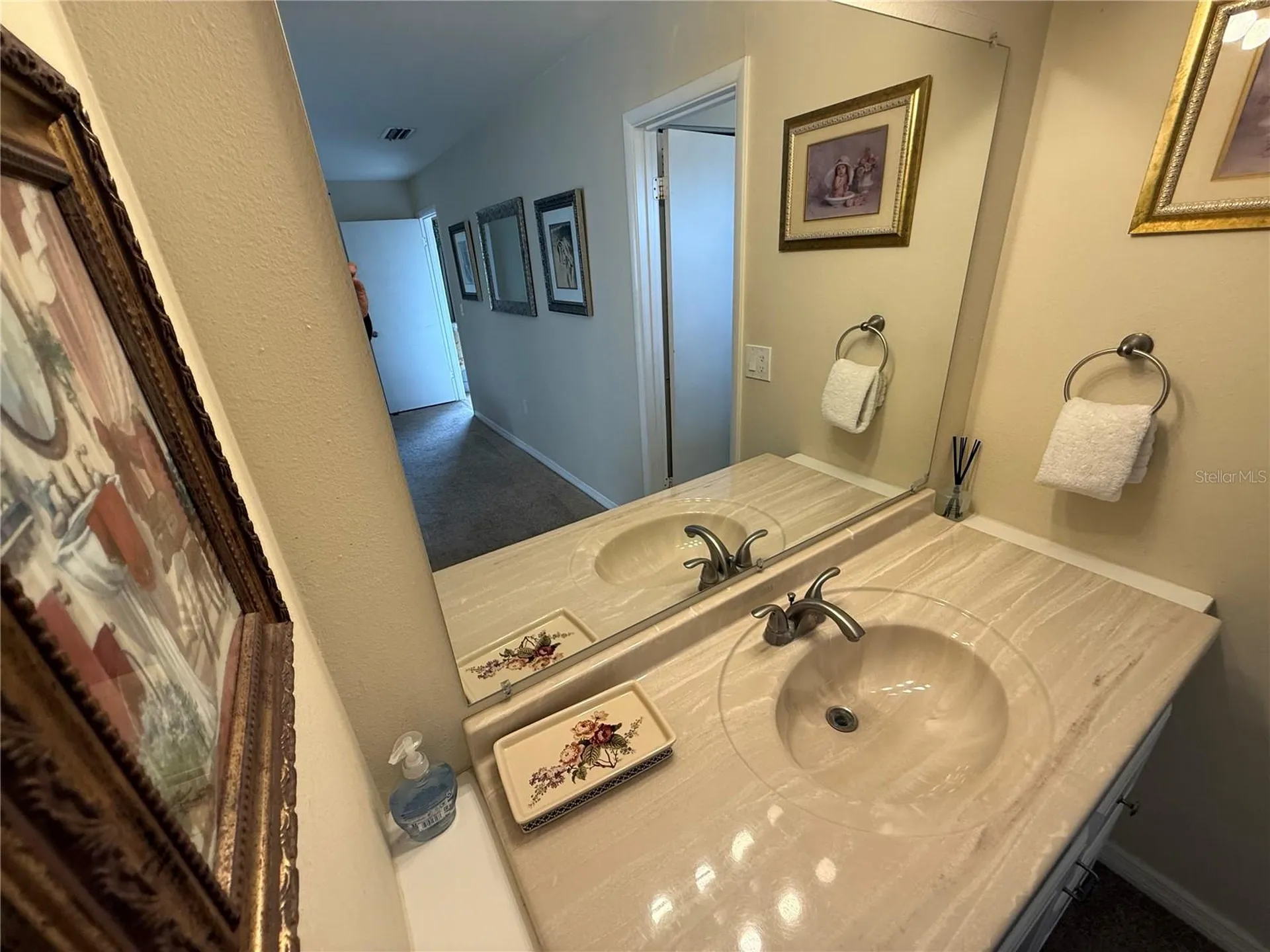 6157 Midnight Pass Road Sarasota FL 34242
