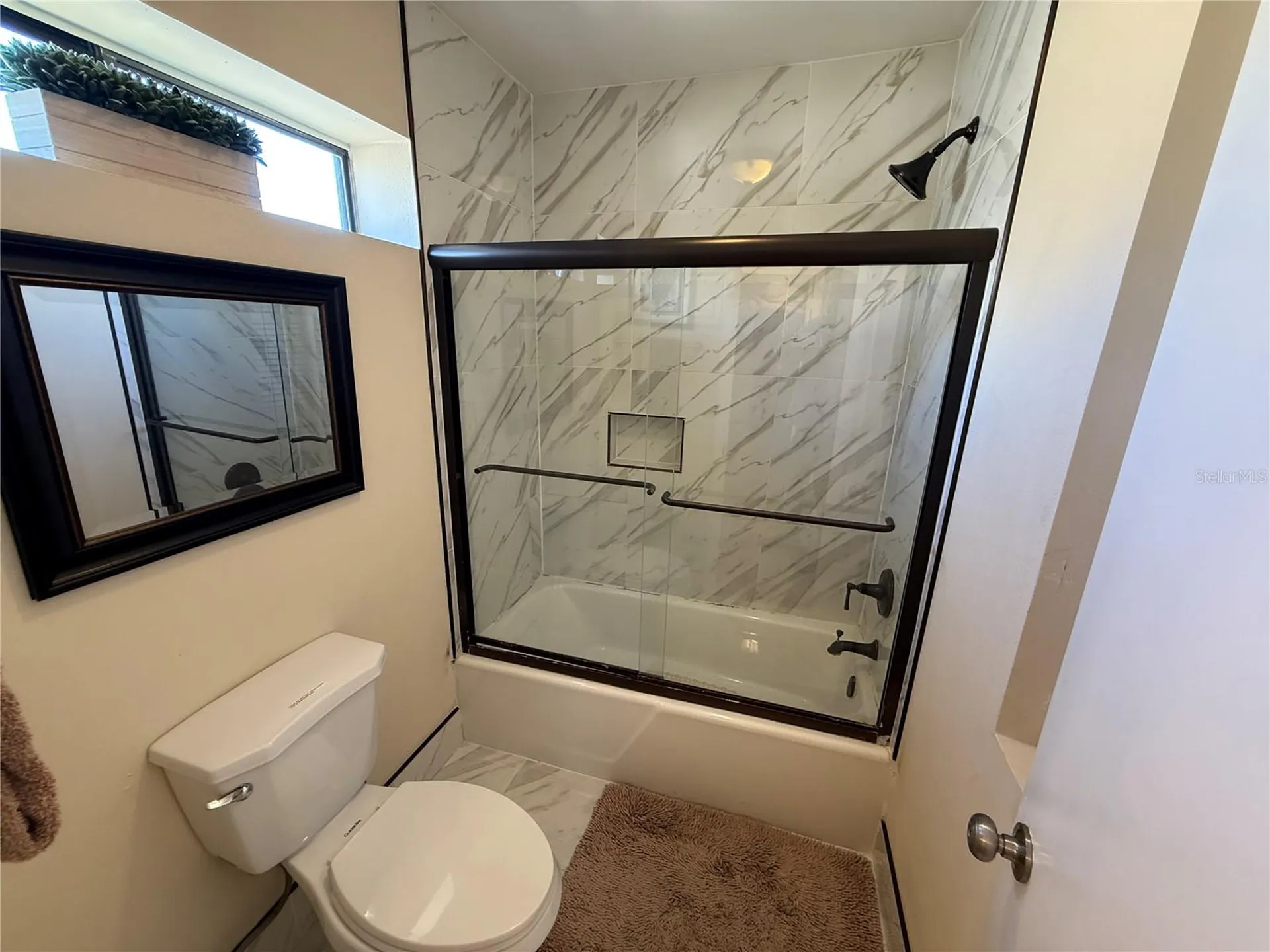 6157 Midnight Pass Road Sarasota FL 34242