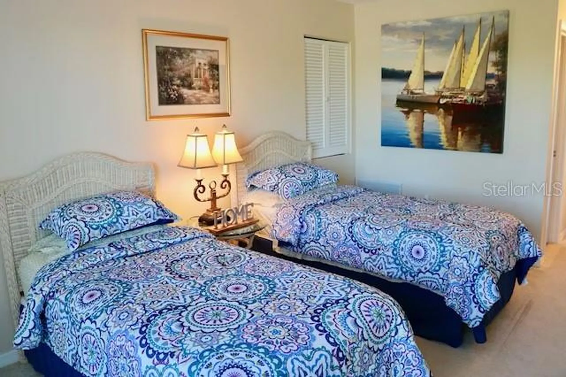 6157 Midnight Pass Road Sarasota FL 34242