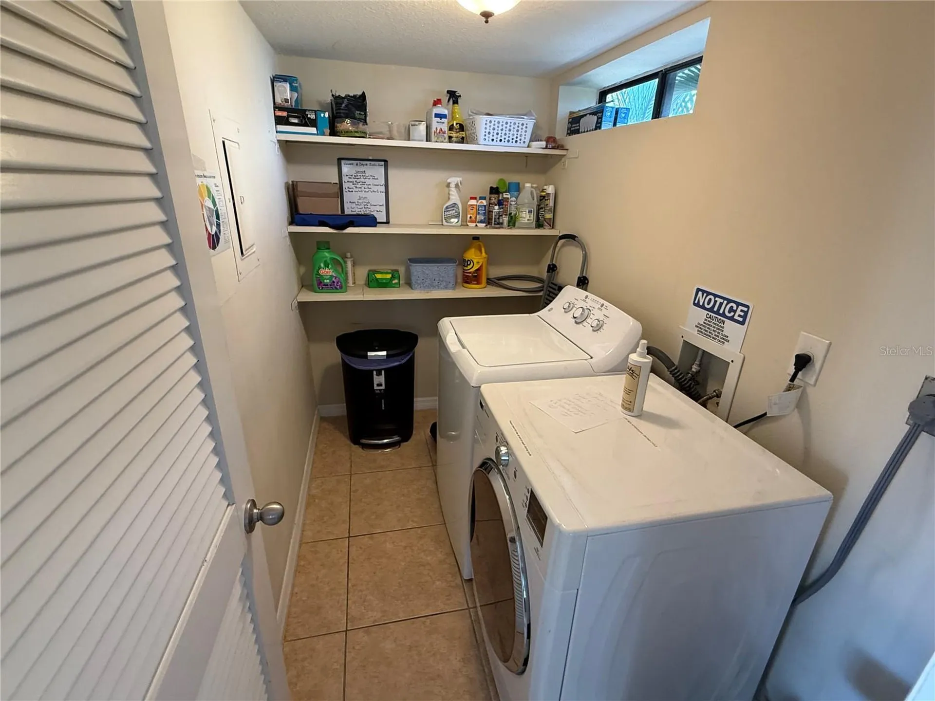 6157 Midnight Pass Road Sarasota FL 34242