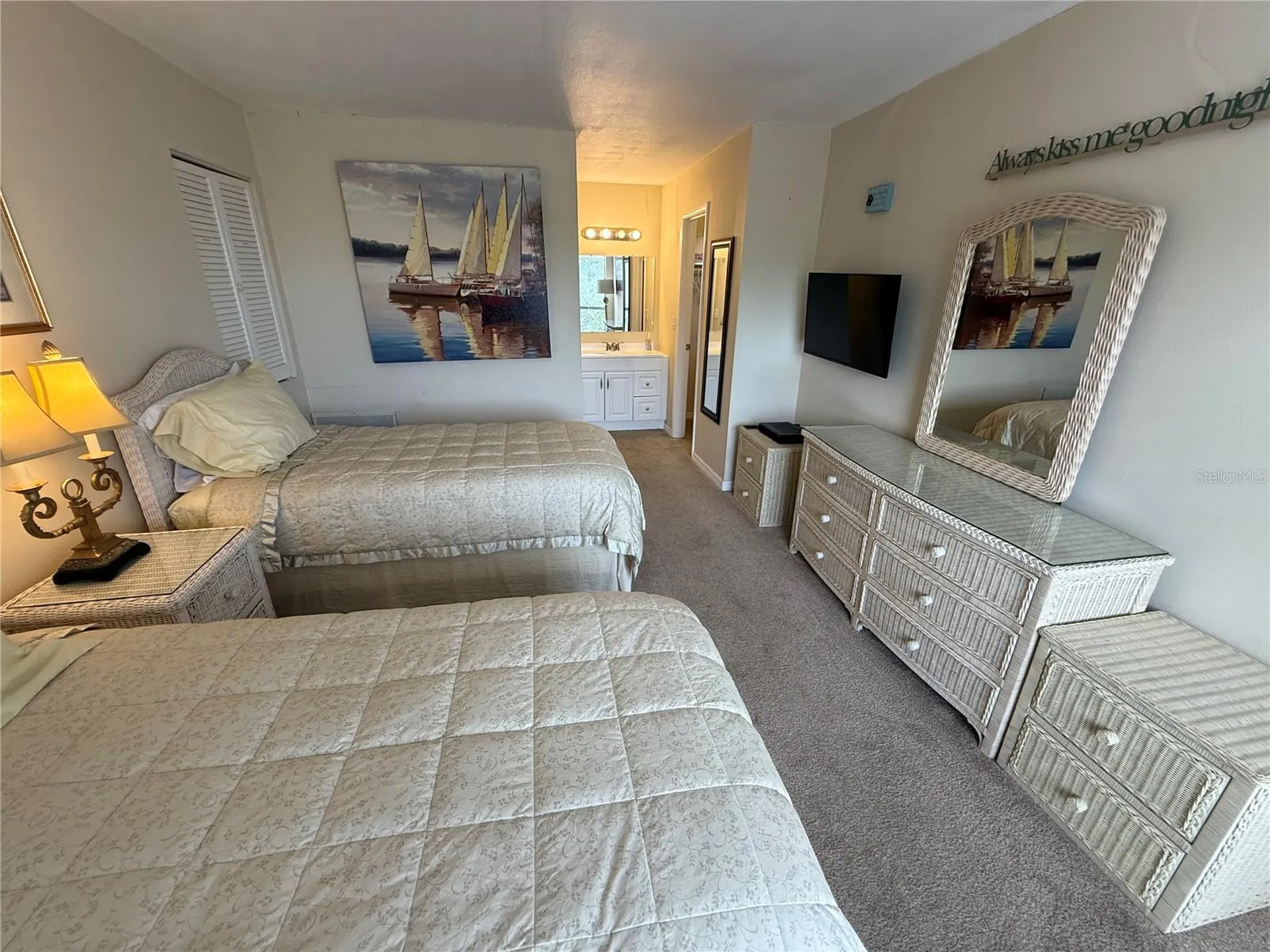 6157 Midnight Pass Road Sarasota FL 34242