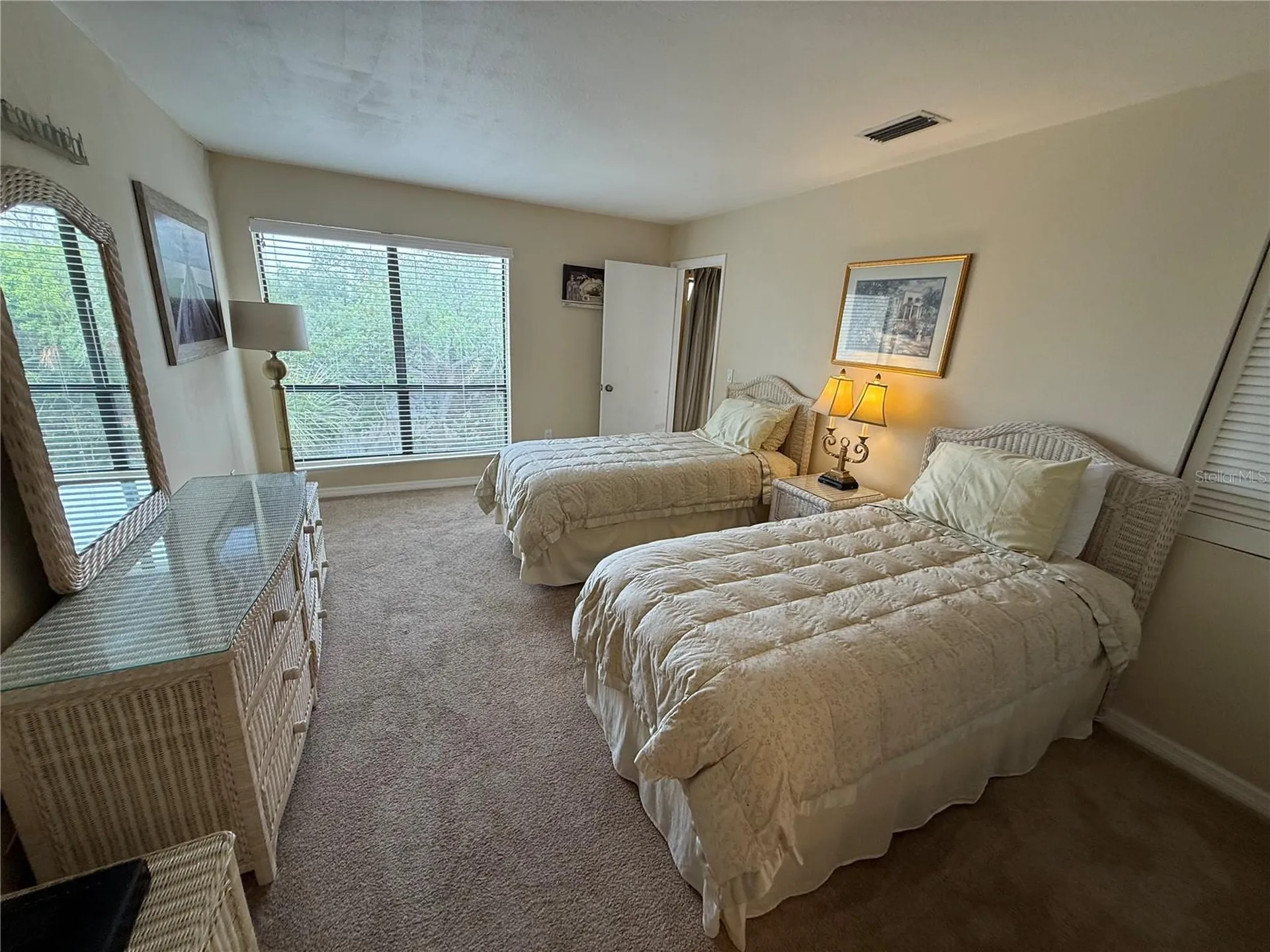 6157 Midnight Pass Road Sarasota FL 34242