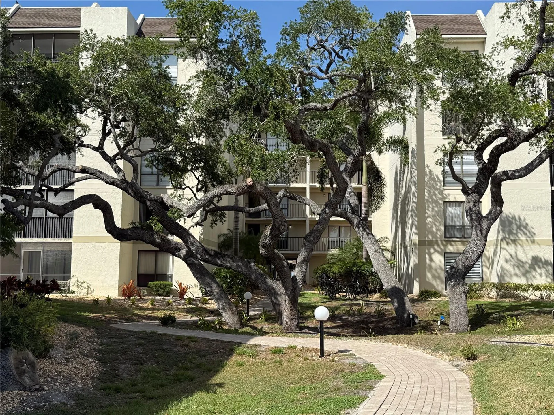 6157 Midnight Pass Road Sarasota FL 34242