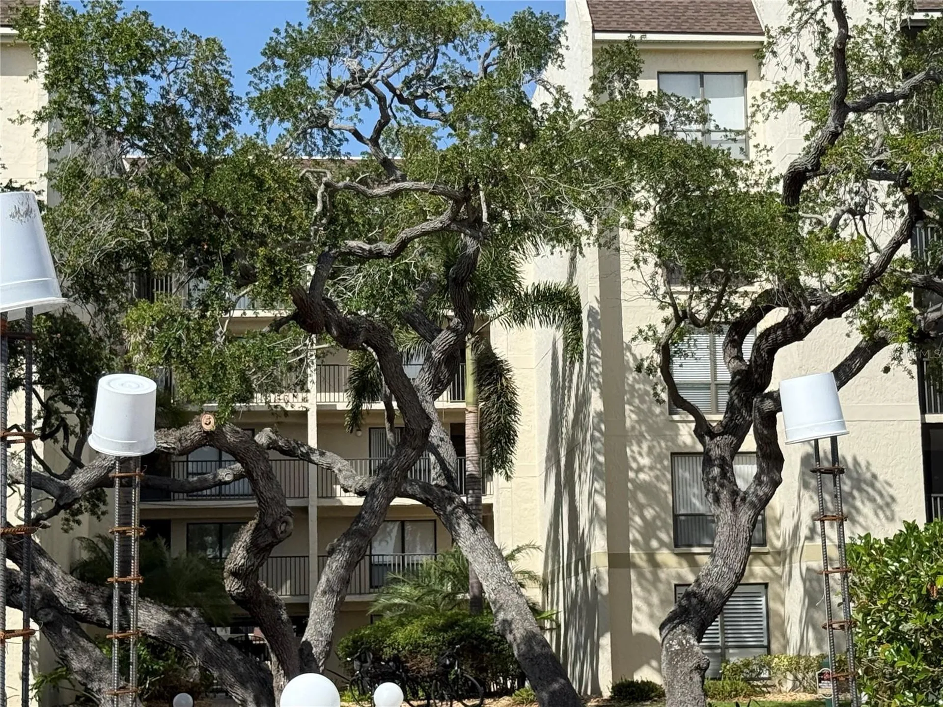 6157 Midnight Pass Road Sarasota FL 34242