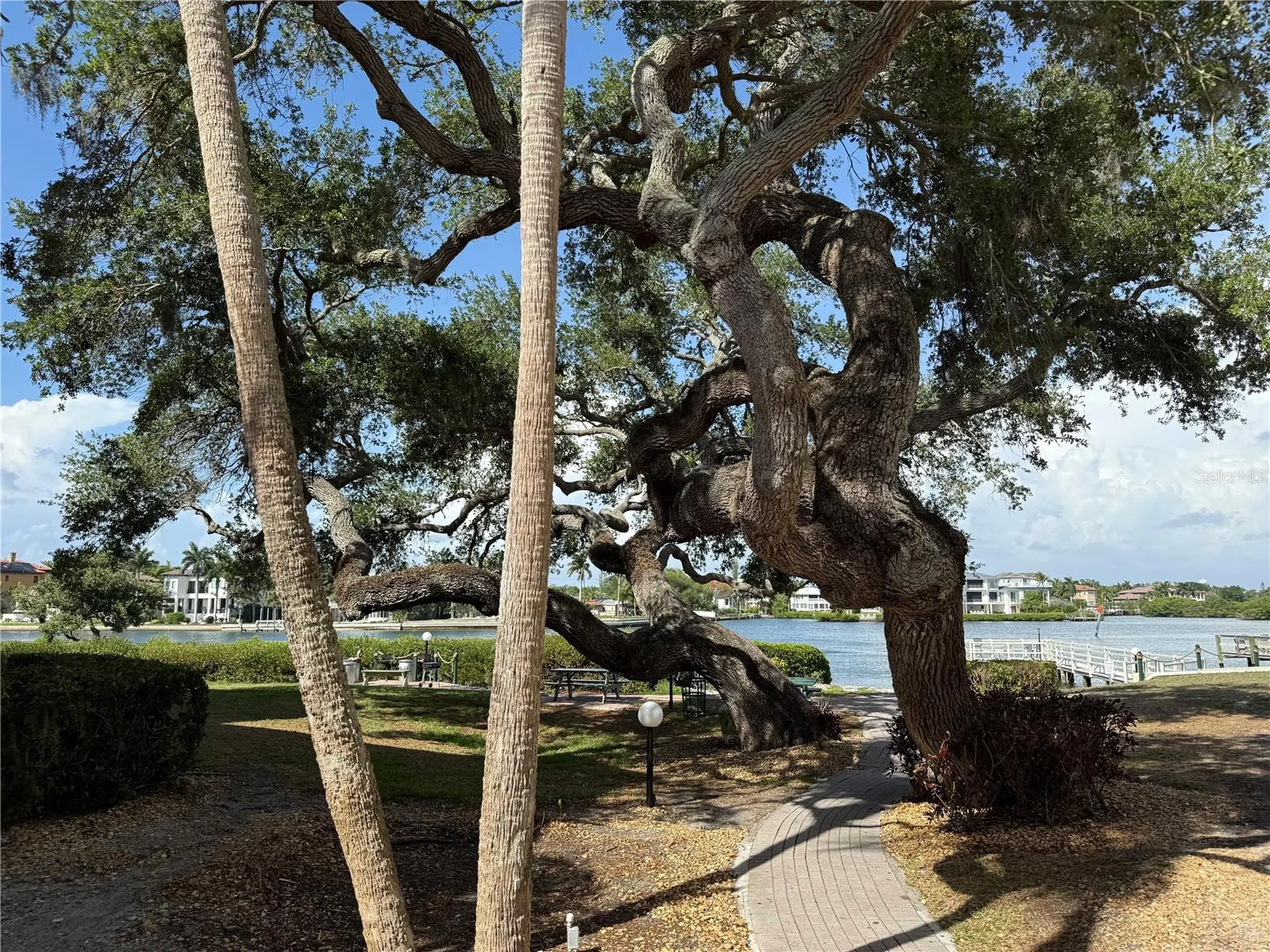 6157 Midnight Pass Road Sarasota FL 34242