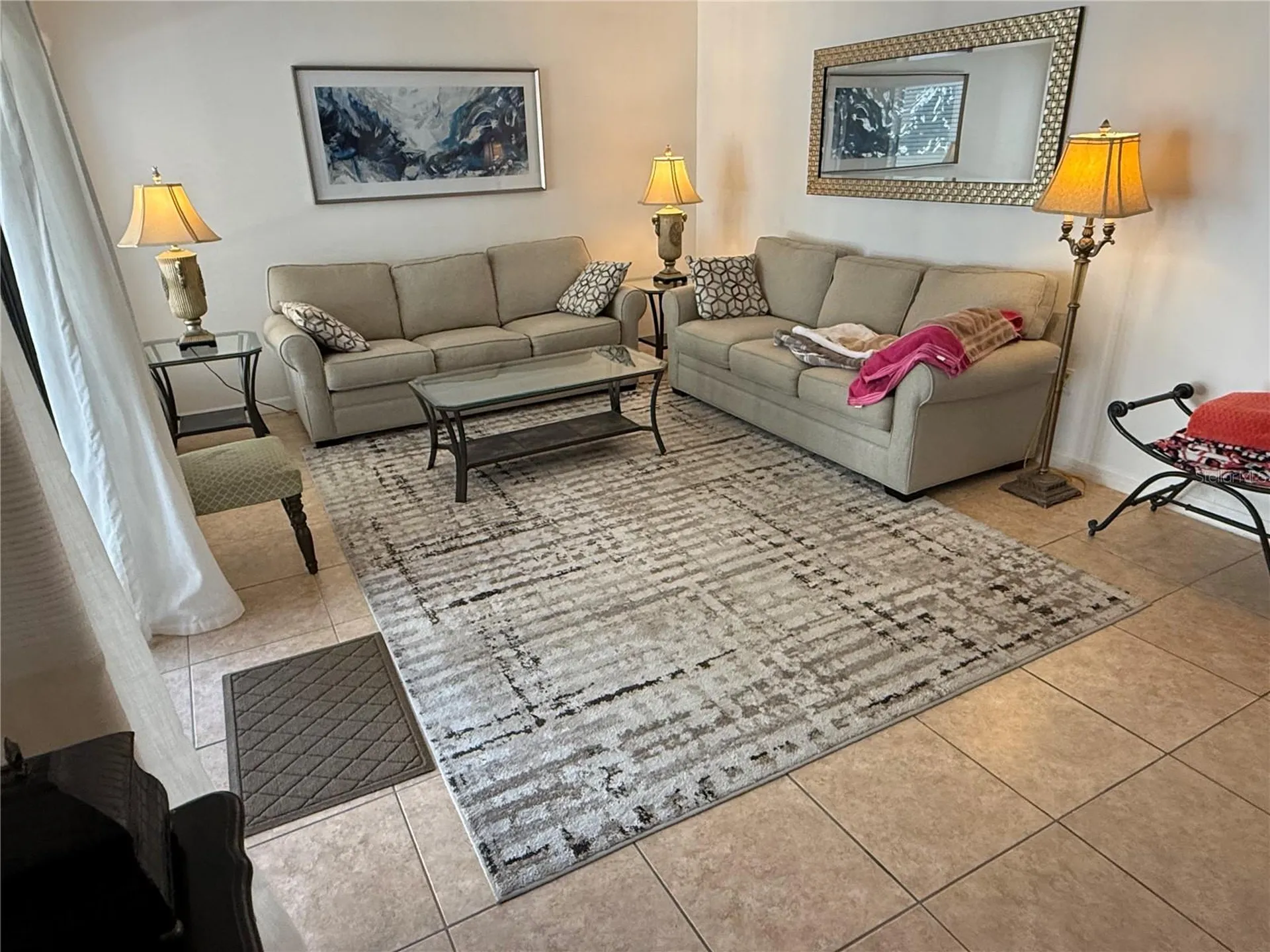 6157 Midnight Pass Road Sarasota FL 34242