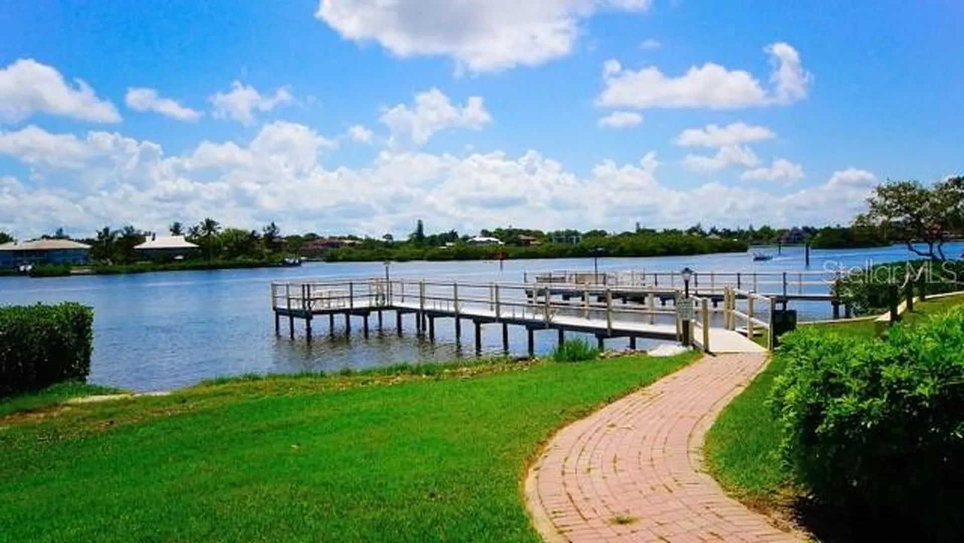 6157 Midnight Pass Road Sarasota FL 34242