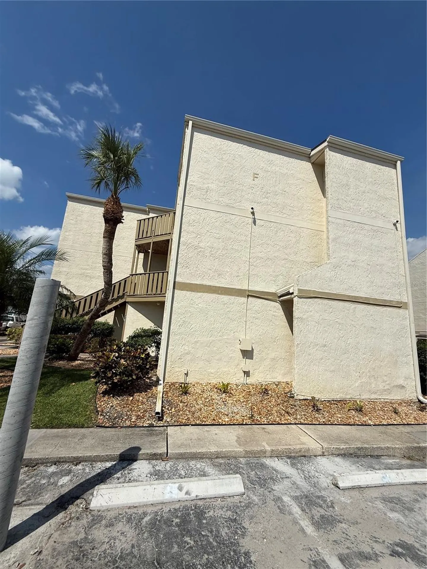 6157 Midnight Pass Road Sarasota FL 34242