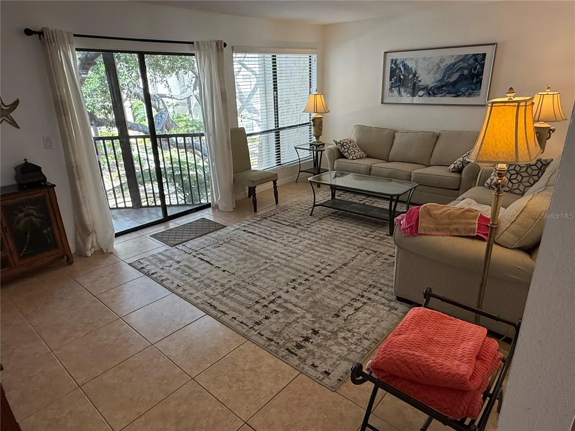 6157 Midnight Pass Road Sarasota FL 34242