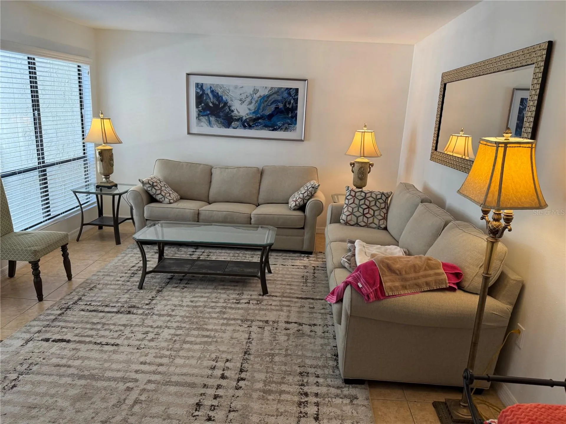 6157 Midnight Pass Road Sarasota FL 34242