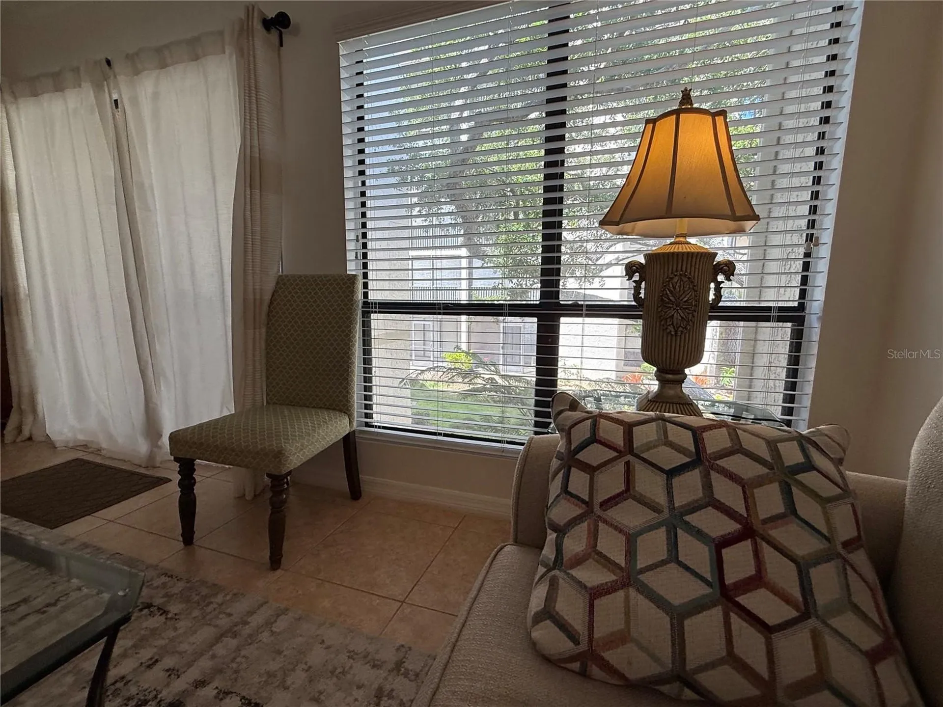 6157 Midnight Pass Road Sarasota FL 34242