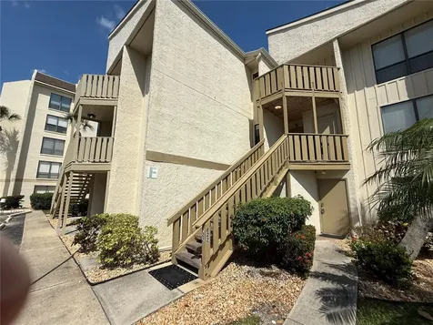 6157 Midnight Pass Road Sarasota FL 34242