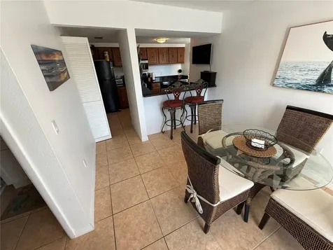 6157 Midnight Pass Road Sarasota FL 34242