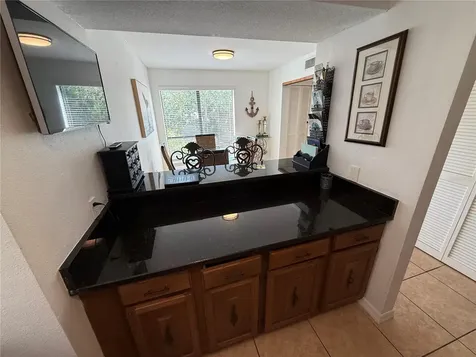 6157 Midnight Pass Road Sarasota FL 34242