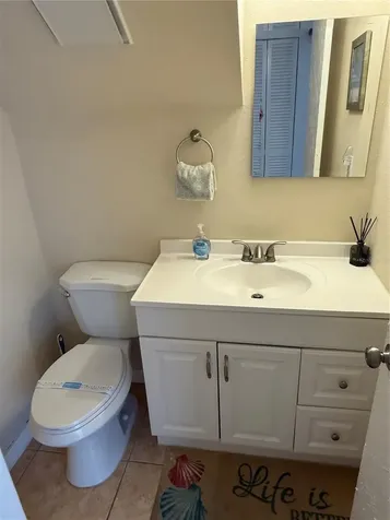 6157 Midnight Pass Road Sarasota FL 34242