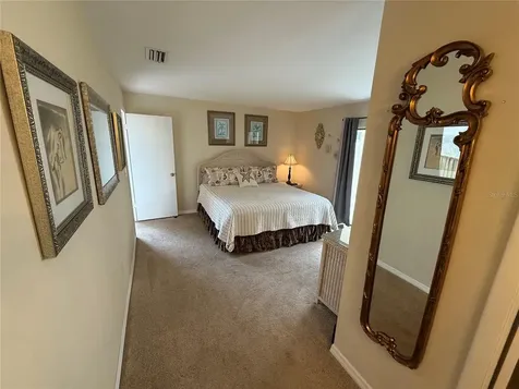6157 Midnight Pass Road Sarasota FL 34242
