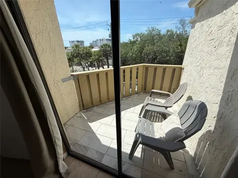 6157 Midnight Pass Road Sarasota FL 34242