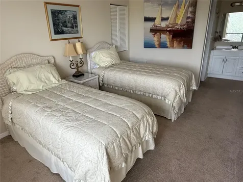 6157 Midnight Pass Road Sarasota FL 34242