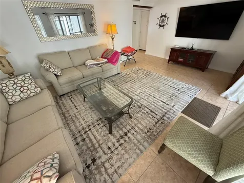 6157 Midnight Pass Road Sarasota FL 34242