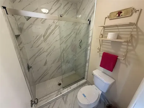 6157 Midnight Pass Road Sarasota FL 34242