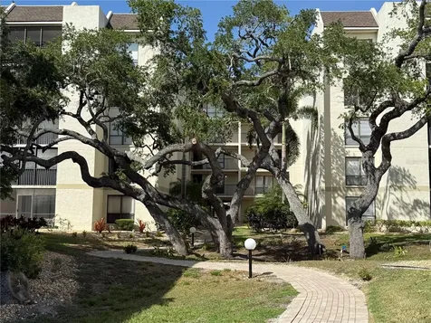 6157 Midnight Pass Road Sarasota FL 34242