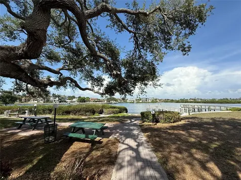 6157 Midnight Pass Road Sarasota FL 34242