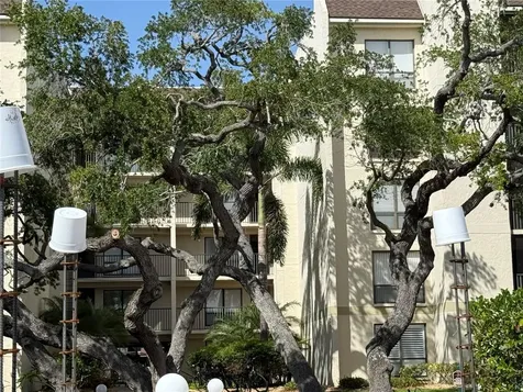 6157 Midnight Pass Road Sarasota FL 34242