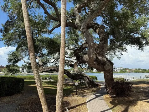 6157 Midnight Pass Road Sarasota FL 34242