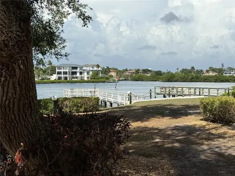 6157 Midnight Pass Road Sarasota FL 34242