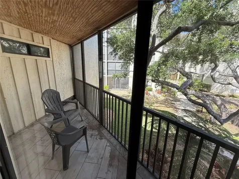 6157 Midnight Pass Road Sarasota FL 34242