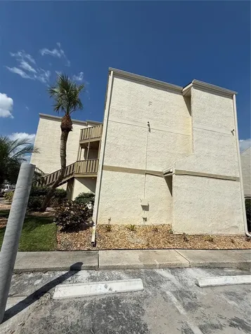 6157 Midnight Pass Road Sarasota FL 34242