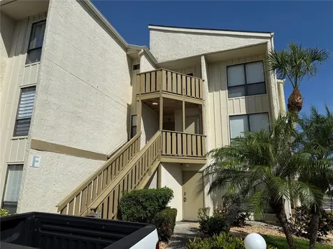 6157 Midnight Pass Road Sarasota FL 34242