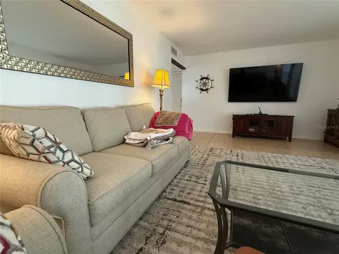 6157 Midnight Pass Road Sarasota FL 34242