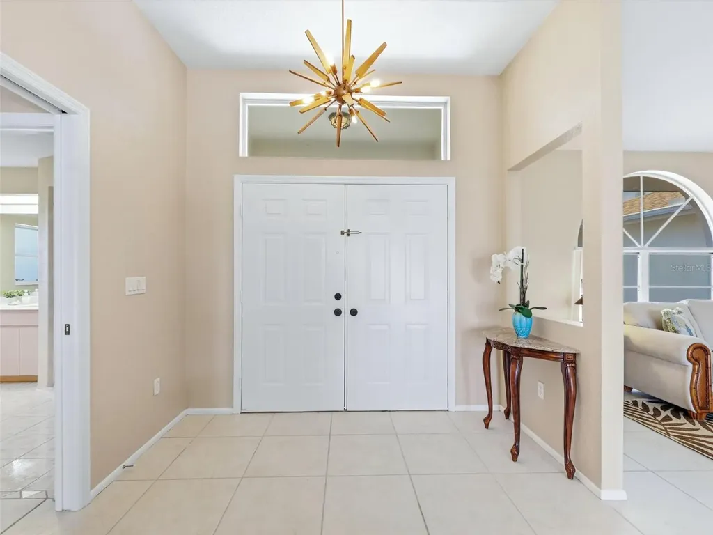 713 Rotonda Circle Rotonda West FL 33947