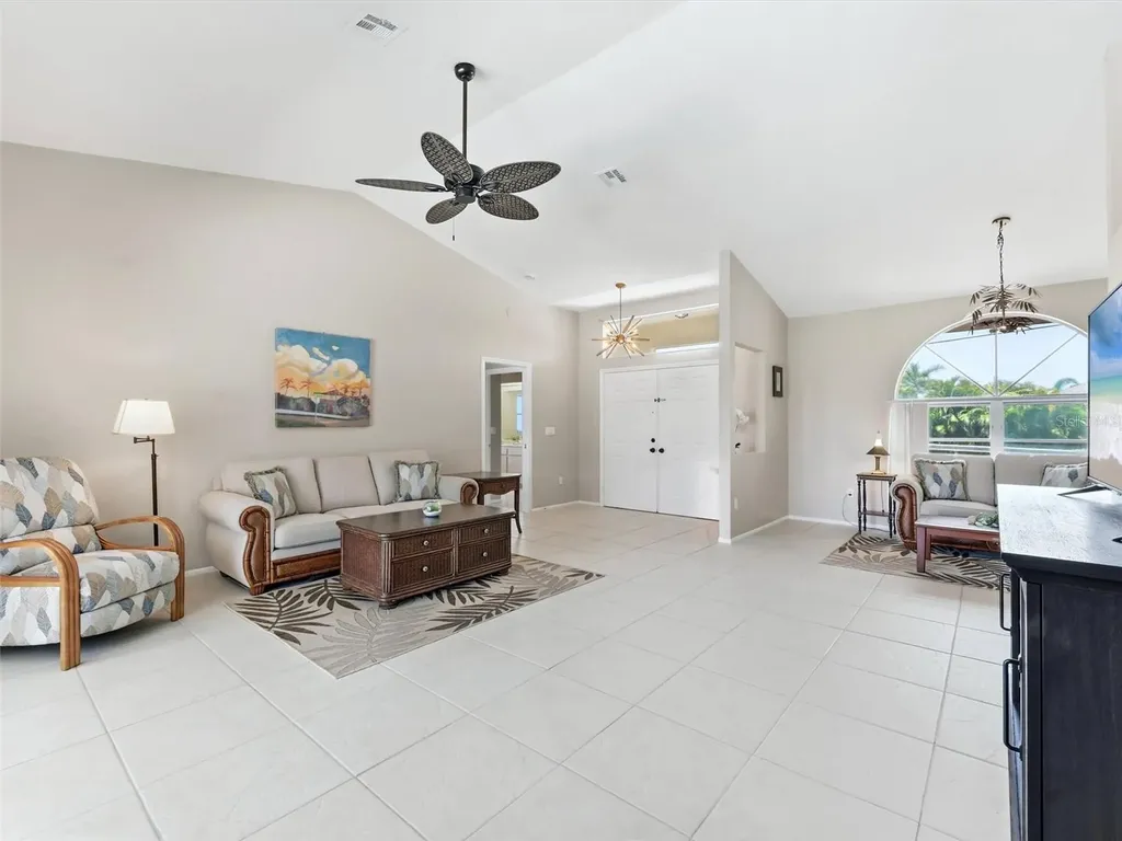 713 Rotonda Circle Rotonda West FL 33947