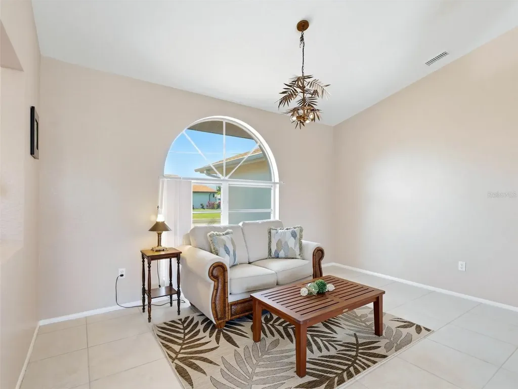 713 Rotonda Circle Rotonda West FL 33947