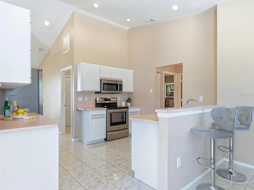 713 Rotonda Circle Rotonda West FL 33947