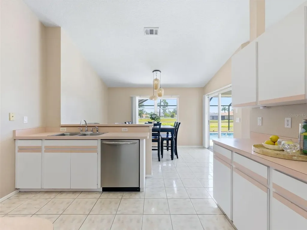 713 Rotonda Circle Rotonda West FL 33947